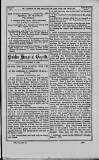Dublin Hospital Gazette Tuesday 01 October 1861 Page 3