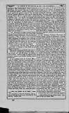 Dublin Hospital Gazette Tuesday 01 October 1861 Page 4