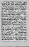 Dublin Hospital Gazette Tuesday 01 October 1861 Page 5