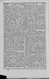Dublin Hospital Gazette Tuesday 01 October 1861 Page 6