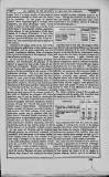 Dublin Hospital Gazette Tuesday 01 October 1861 Page 7