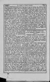 Dublin Hospital Gazette Tuesday 01 October 1861 Page 8