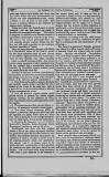 Dublin Hospital Gazette Tuesday 01 October 1861 Page 9