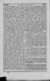 Dublin Hospital Gazette Tuesday 01 October 1861 Page 10