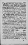 Dublin Hospital Gazette Tuesday 01 October 1861 Page 11