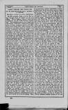 Dublin Hospital Gazette Tuesday 01 October 1861 Page 14