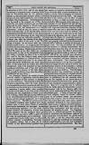 Dublin Hospital Gazette Tuesday 01 October 1861 Page 15