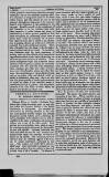 Dublin Hospital Gazette Tuesday 01 October 1861 Page 16