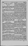 Dublin Hospital Gazette Tuesday 01 October 1861 Page 17