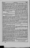Dublin Hospital Gazette Tuesday 01 October 1861 Page 18