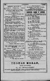 Dublin Hospital Gazette Tuesday 01 October 1861 Page 19