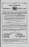 Dublin Hospital Gazette Tuesday 15 October 1861 Page 7