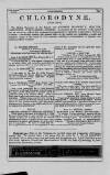 Dublin Hospital Gazette Friday 01 November 1861 Page 2