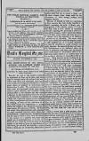 Dublin Hospital Gazette Friday 01 November 1861 Page 3