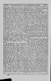 Dublin Hospital Gazette Friday 01 November 1861 Page 4