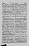 Dublin Hospital Gazette Friday 01 November 1861 Page 6