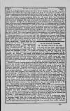 Dublin Hospital Gazette Friday 01 November 1861 Page 7