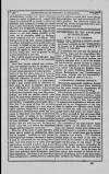 Dublin Hospital Gazette Friday 01 November 1861 Page 9