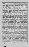 Dublin Hospital Gazette Friday 01 November 1861 Page 10