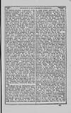 Dublin Hospital Gazette Friday 01 November 1861 Page 11