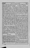 Dublin Hospital Gazette Friday 01 November 1861 Page 12