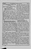 Dublin Hospital Gazette Friday 01 November 1861 Page 14