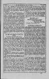 Dublin Hospital Gazette Friday 01 November 1861 Page 17