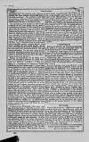 Dublin Hospital Gazette Friday 01 November 1861 Page 18