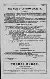 Dublin Hospital Gazette Friday 01 November 1861 Page 19