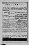 Dublin Hospital Gazette Friday 15 November 1861 Page 2
