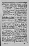 Dublin Hospital Gazette Friday 15 November 1861 Page 3