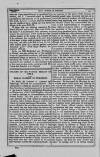 Dublin Hospital Gazette Friday 15 November 1861 Page 4