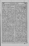 Dublin Hospital Gazette Friday 15 November 1861 Page 5