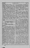Dublin Hospital Gazette Friday 15 November 1861 Page 6