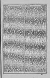 Dublin Hospital Gazette Friday 15 November 1861 Page 7