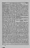 Dublin Hospital Gazette Friday 15 November 1861 Page 8