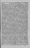 Dublin Hospital Gazette Friday 15 November 1861 Page 9