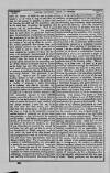 Dublin Hospital Gazette Friday 15 November 1861 Page 10