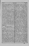 Dublin Hospital Gazette Friday 15 November 1861 Page 11