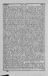 Dublin Hospital Gazette Friday 15 November 1861 Page 12