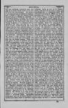Dublin Hospital Gazette Friday 15 November 1861 Page 13