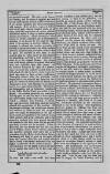 Dublin Hospital Gazette Friday 15 November 1861 Page 14