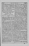 Dublin Hospital Gazette Friday 15 November 1861 Page 15
