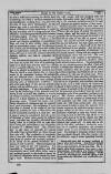 Dublin Hospital Gazette Friday 15 November 1861 Page 16