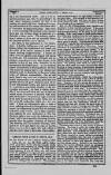 Dublin Hospital Gazette Friday 15 November 1861 Page 17
