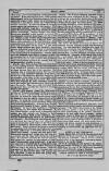 Dublin Hospital Gazette Friday 15 November 1861 Page 18
