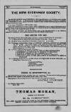 Dublin Hospital Gazette Friday 15 November 1861 Page 19