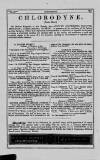 Dublin Hospital Gazette Sunday 01 December 1861 Page 2