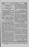 Dublin Hospital Gazette Sunday 01 December 1861 Page 3