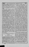 Dublin Hospital Gazette Sunday 01 December 1861 Page 4